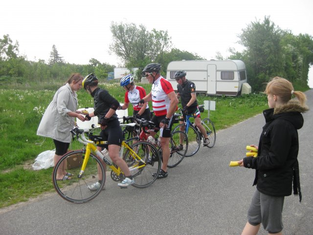 vestfyn-tours-2011 162